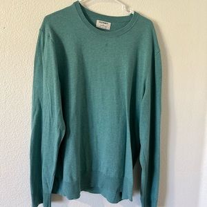 Old Navy Long Sleeve